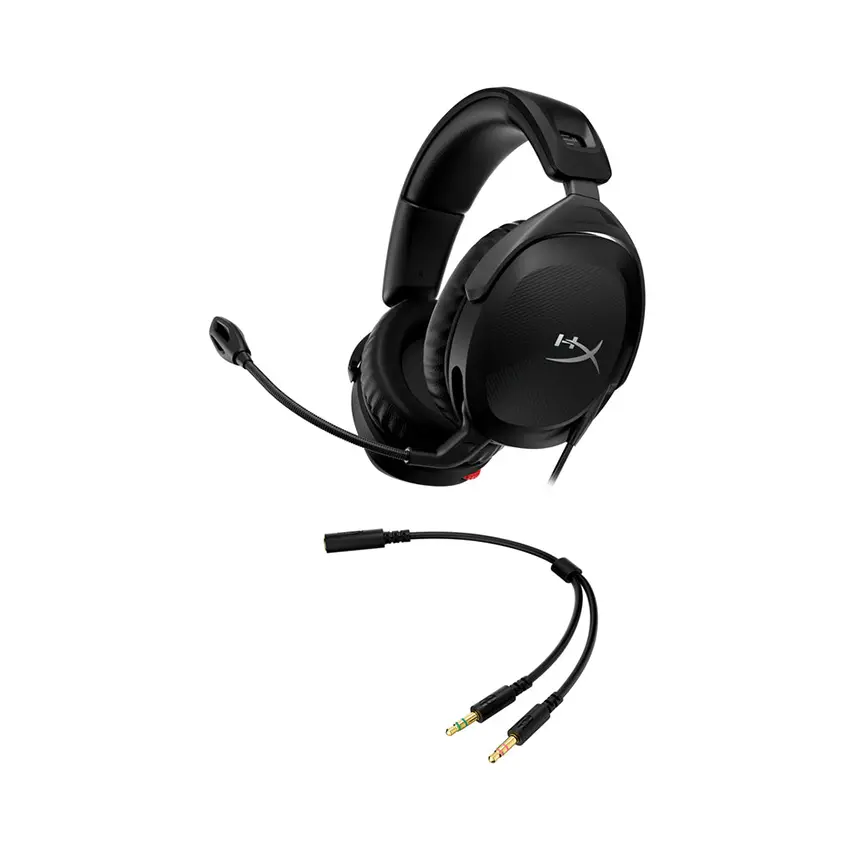 90833_tai_nghe_gaming_hyperx_cloud_stinger_ii_519t1aa_5.jpg 4