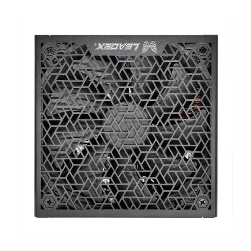 90844_nguon_super_flower_leadex_vii_platinum_pro_1000w_atx_3__7_.jpg 6