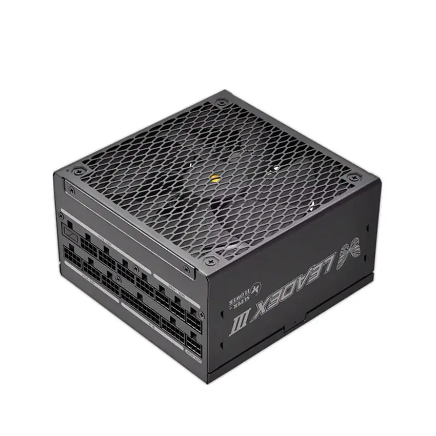 90844_nguon_super_flower_leadex_vii_platinum_pro_1000w_atx_3__4_.jpg 4