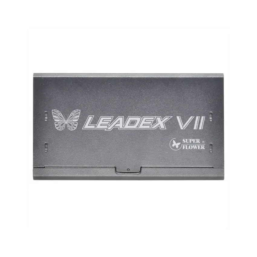 90844_nguon_super_flower_leadex_vii_platinum_pro_1000w_atx_3__5_.jpg 5