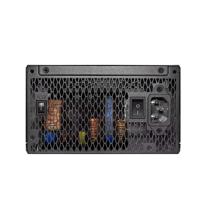 90844_nguon_super_flower_leadex_vii_platinum_pro_1000w_atx_3__8_.jpg 7