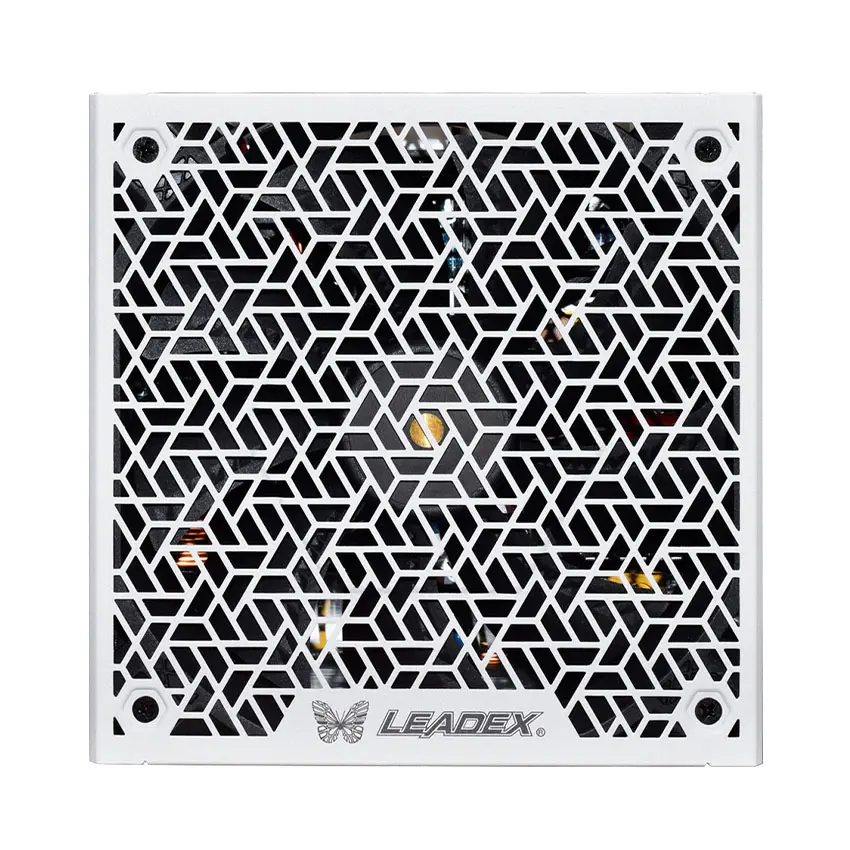 90845_nguon_super_flower_leadex_vii_platinum_pro_1000w_atx_3__5_.jpg 4