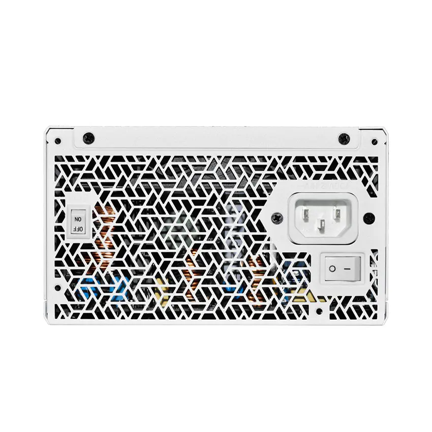 90845_nguon_super_flower_leadex_vii_platinum_pro_1000w_atx_3__6_.jpg 5
