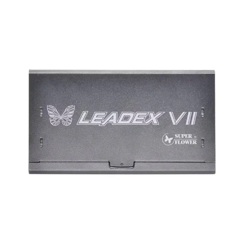 90841_nguon_super_flower_leadex_vii_xg_1000w_atx_3__7_.jpg 6