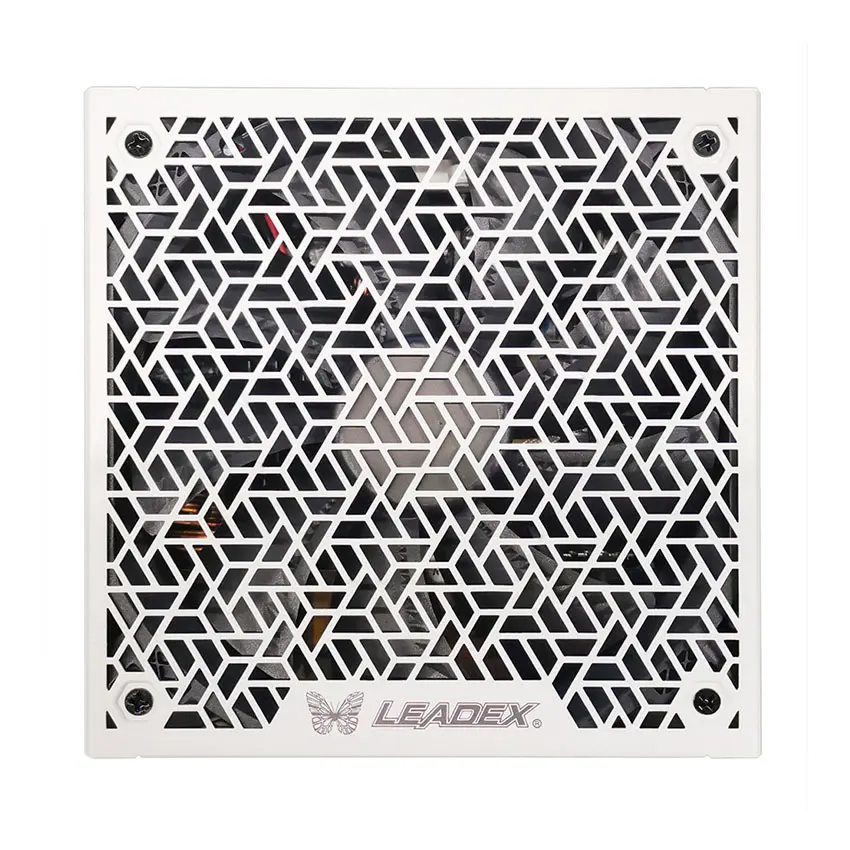 90842_file_pts_chu___n_l____0004_leadex_vii_xg_1000w_atx3_1_sf_1000f14xg_wh_5.jpg 4