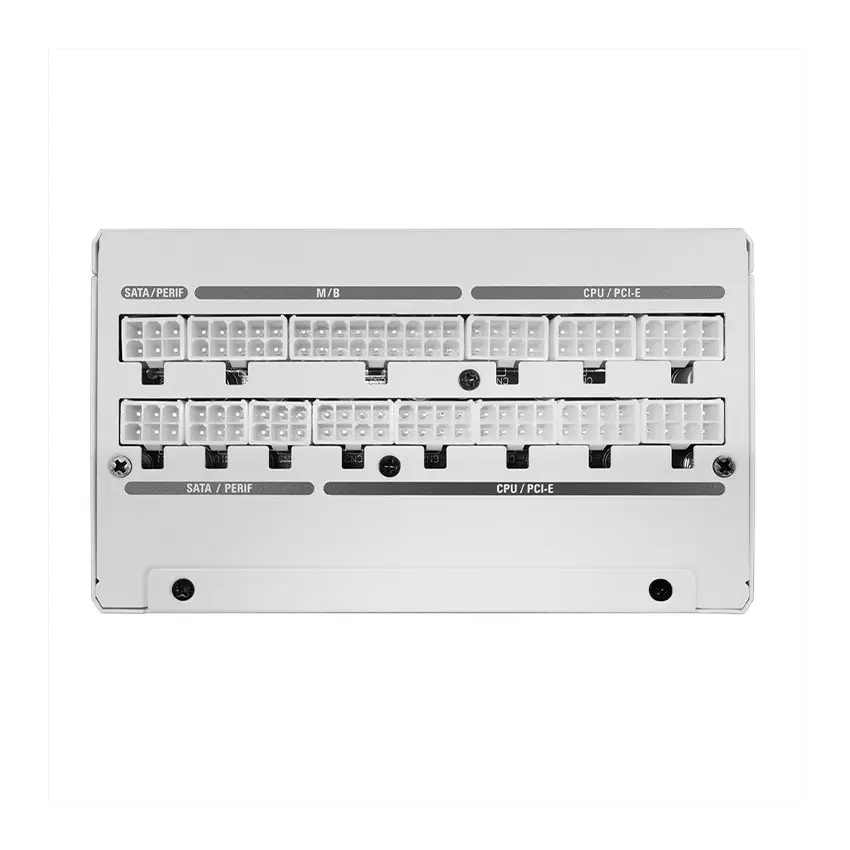90842_file_pts_chu___n_l____0006_leadex_vii_xg_1000w_atx3_1_sf_1000f14xg_wh_6.jpg 6