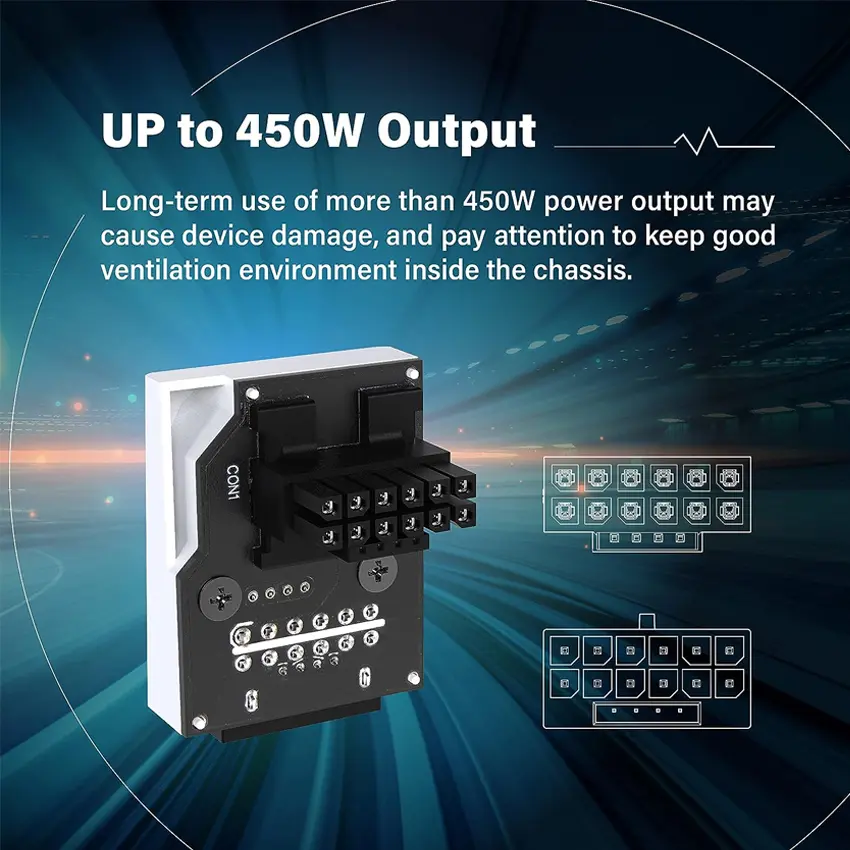 90863_anh_dai_dien______u_n___i_ngu___n_12vhpwr_90___ezdiy_12vhpwr_90___turn_alu_adapter_std___white_0003_layer_5.jpg 4