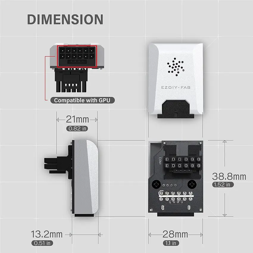 90863_anh_dai_dien______u_n___i_ngu___n_12vhpwr_90___ezdiy_12vhpwr_90___turn_alu_adapter_std___white_0004_layer_4.jpg 5