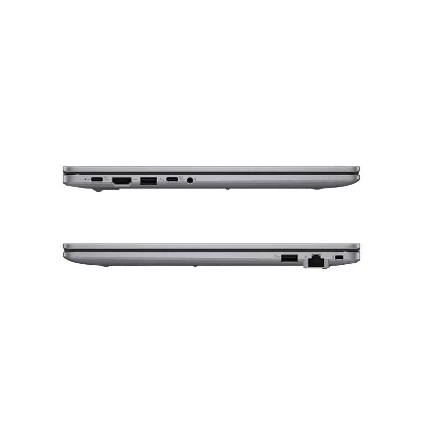 90875_laptop_asus_expertbook_p1503cva_i716_63ws_0000_layer_9.jpg 7