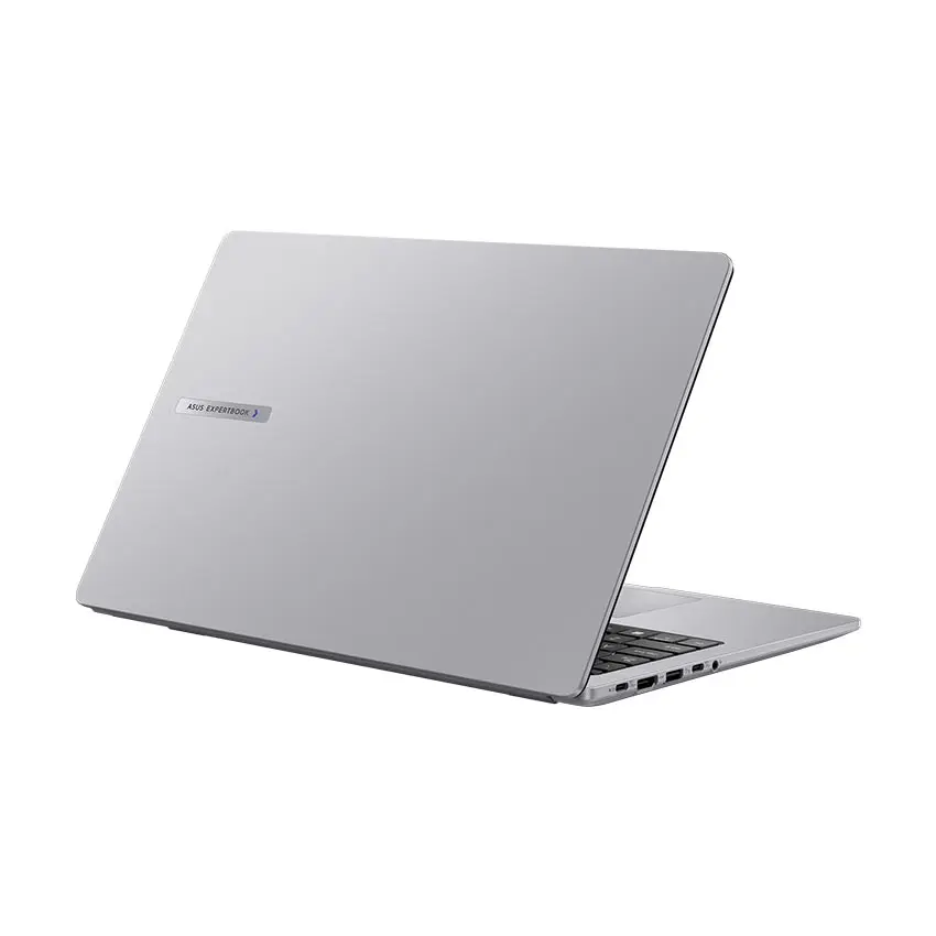 90875_laptop_asus_expertbook_p1503cva_i716_63ws_0002_layer_7.jpg 5