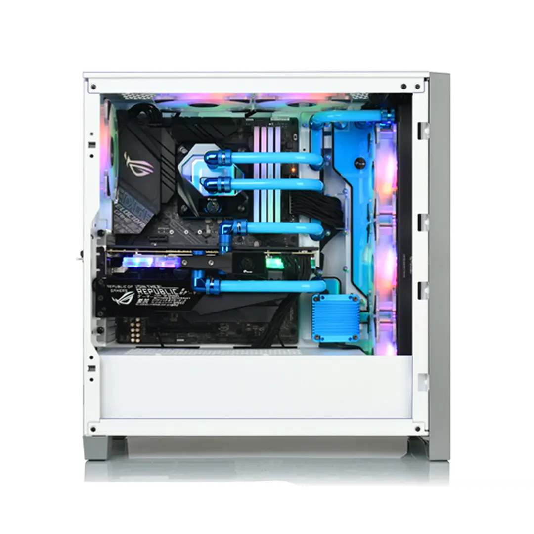 90870_tron_bo_tan_nhiet_nuoc_custom_bykski_x_corsair_4000d_diy_kit_black_0005_layer_1.jpg 5