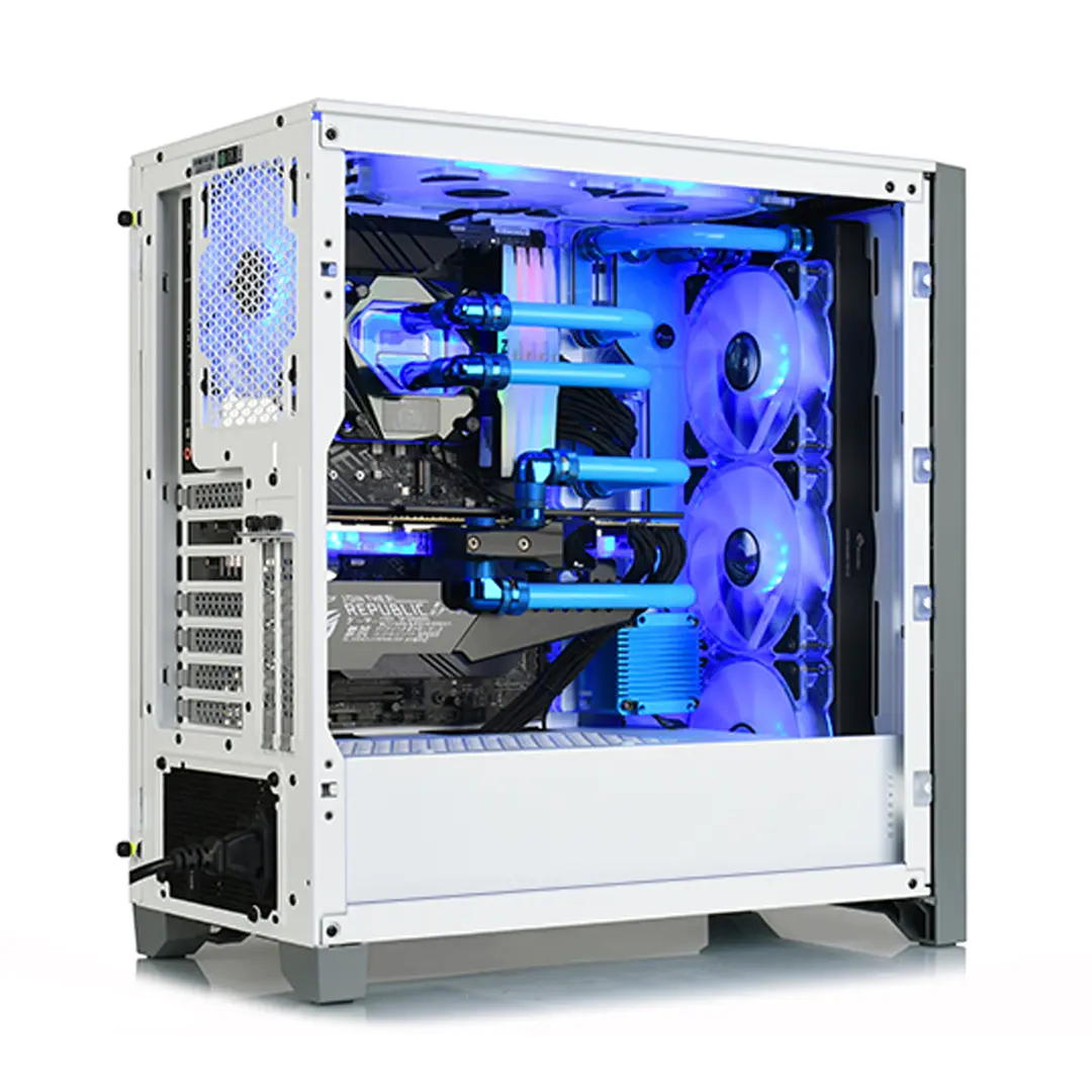 90870_tron_bo_tan_nhiet_nuoc_custom_bykski_x_corsair_4000d_diy_kit_black_0003_layer_3.jpg 4