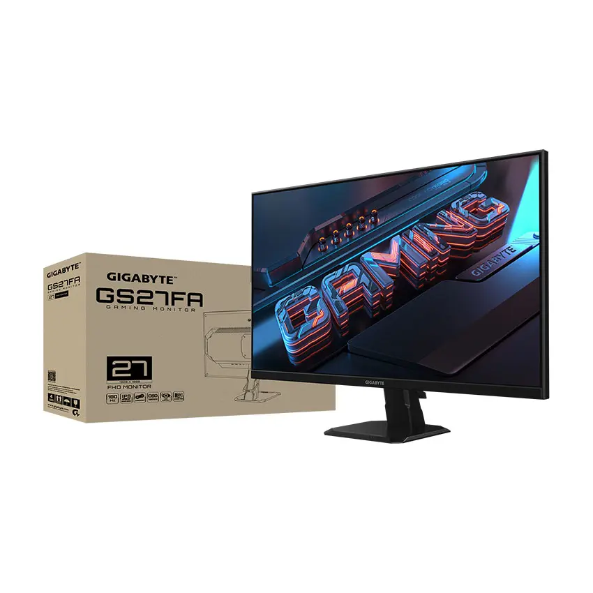 90898_man_hinh_gaming_gigabyte_gs27fa_1.jpg 5