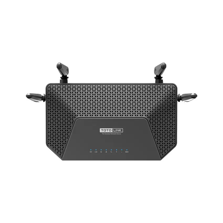 90900_router_totolink_a3002r_dual_band_ac_1200mbs1_0003_layer_4.jpg 4