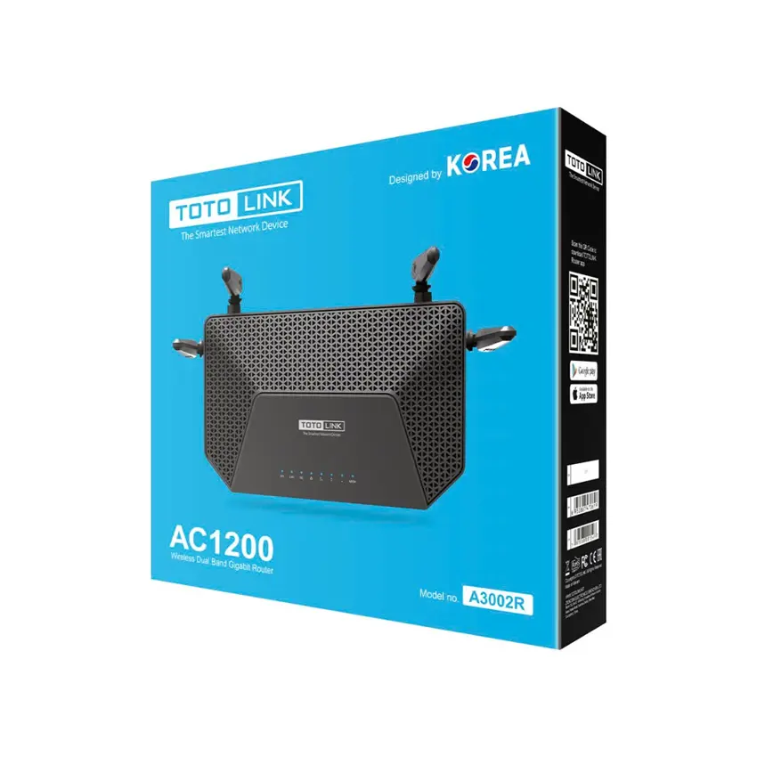 90900_router_totolink_a3002r_dual_band_ac_1200mbs1_0005_layer_2.jpg 6