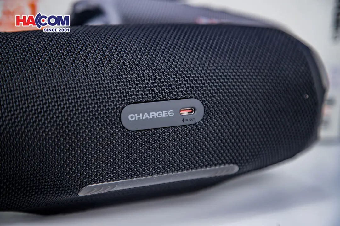 90901_loa_bluetooth_jbl_charge_6_mau_den_010.JPG 15