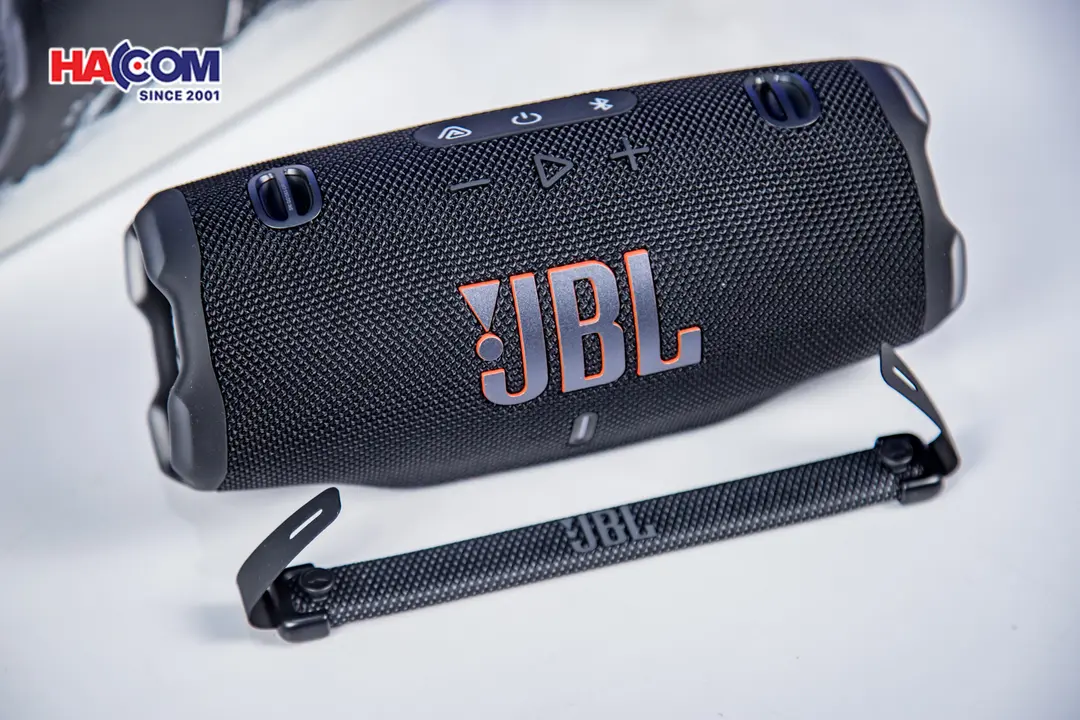 90901_loa_bluetooth_jbl_charge_6_mau_den_012.JPG 17