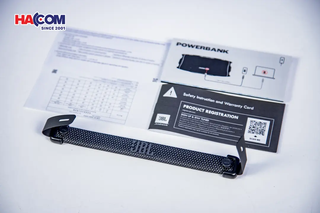 90901_loa_bluetooth_jbl_charge_6_mau_den_03.JPG 8