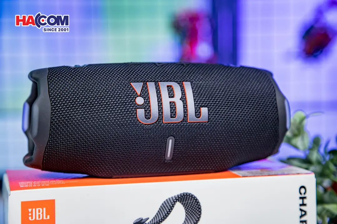 90901_loa_bluetooth_jbl_charge_6_mau_den_07.JPG 12
