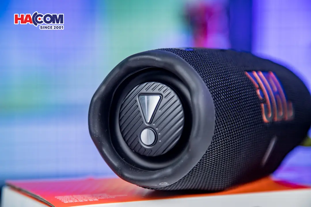 90901_loa_bluetooth_jbl_charge_6_mau_den_08.JPG 13