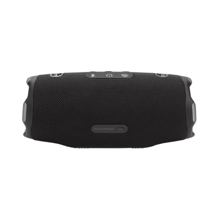90901_loa_bluetooth_jbl_charge_6_mau_den_5.jpg 4