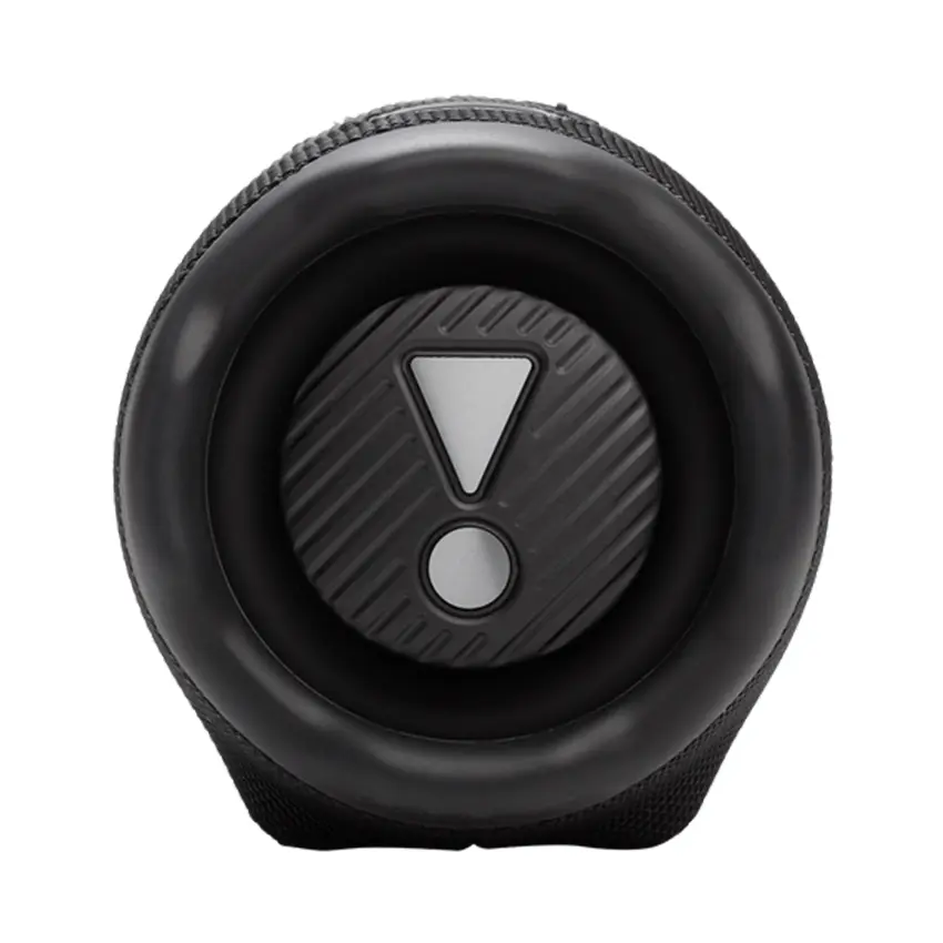 90901_loa_bluetooth_jbl_charge_6_mau_den_6.jpg 5