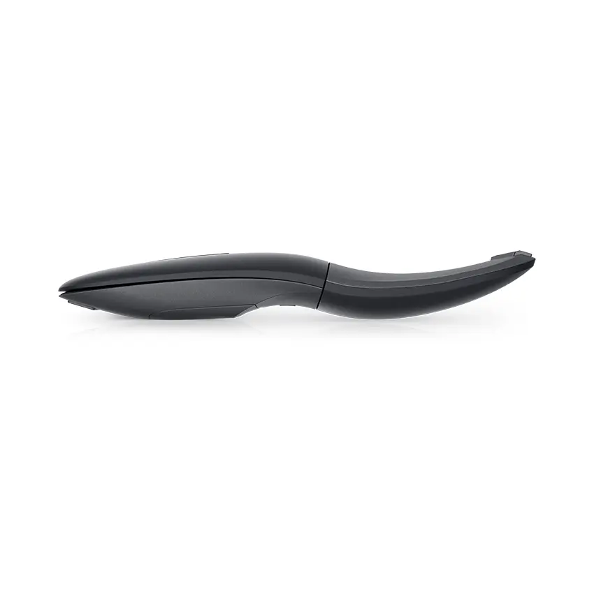 90920_chuot_khong_day_dell_bluetooth_travel_ms700_den_5.jpg 4
