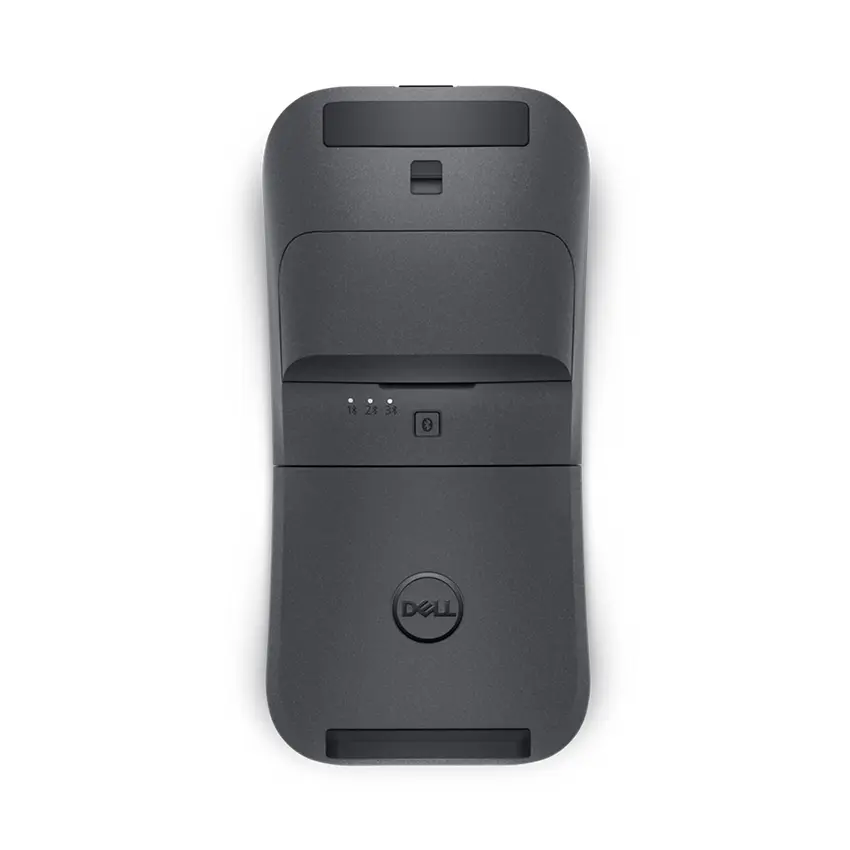 90920_chuot_khong_day_dell_bluetooth_travel_ms700_den_6.jpg 5