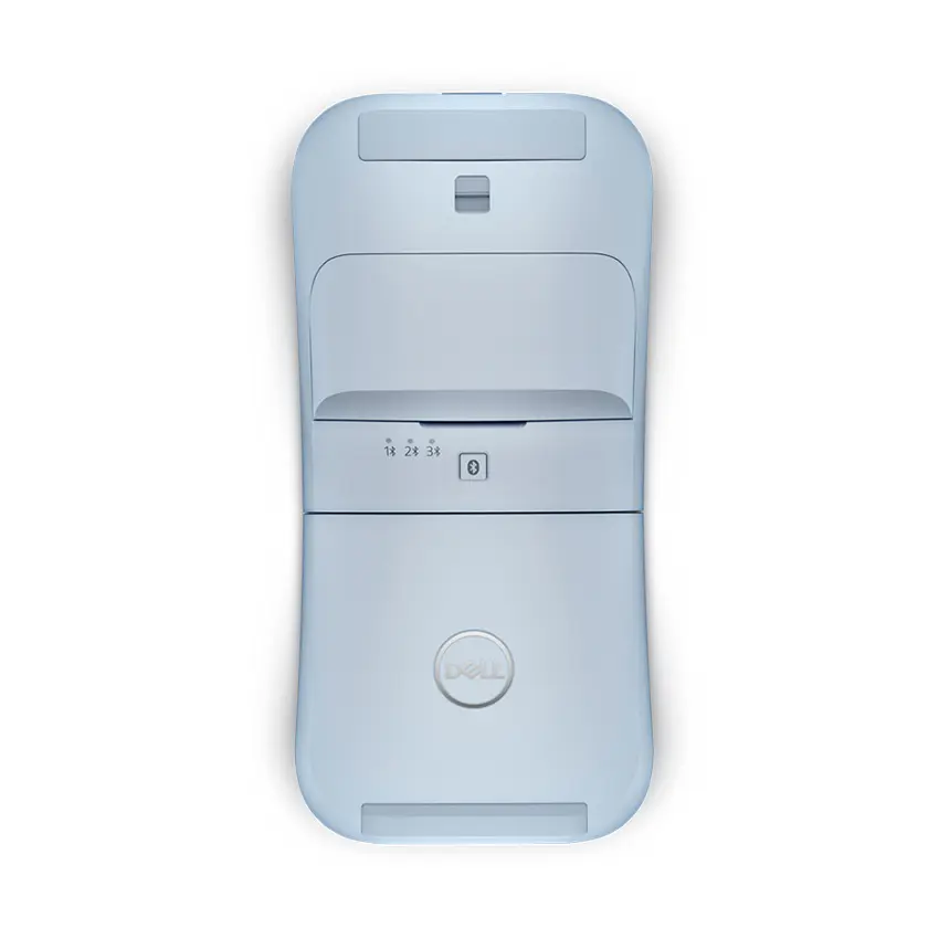 90921_chuot_khong_day_dell_bluetooth_travel_ms700_xanh_6.jpg 5