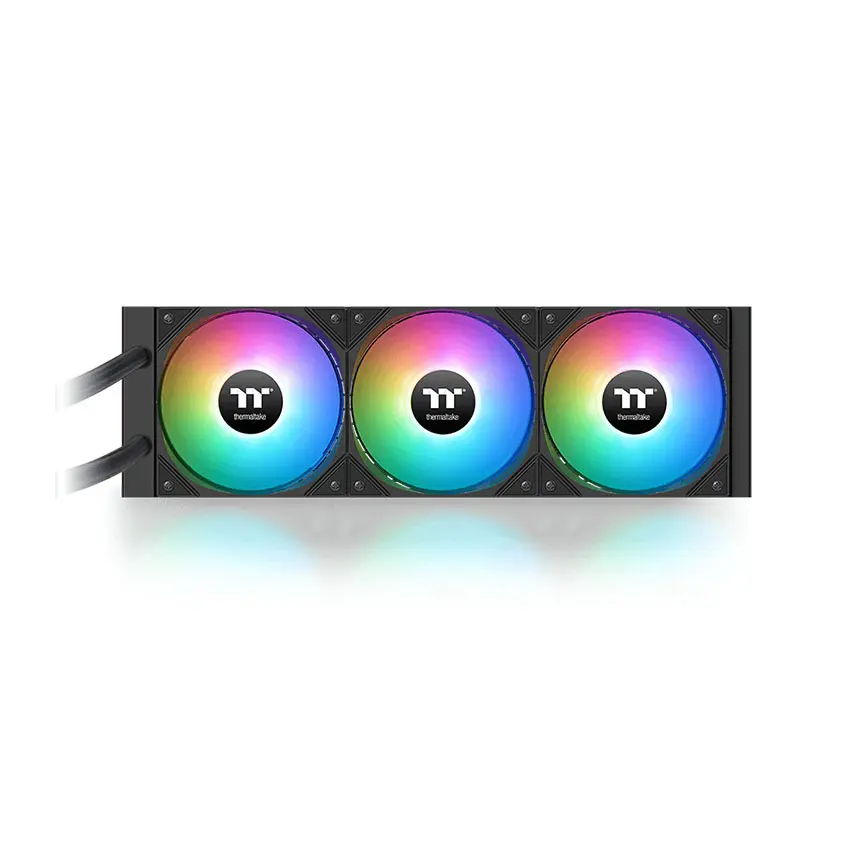 90936_tan_nhiet_nuoc_thermaltake_la360_s_argb_sync_segment_digital_lcd__5_.jpg 4