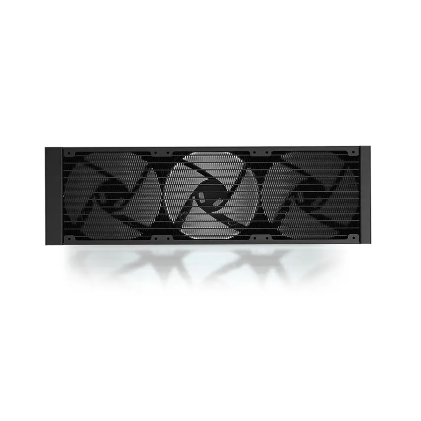 90936_tan_nhiet_nuoc_thermaltake_la360_s_argb_sync_segment_digital_lcd__6_.jpg 5