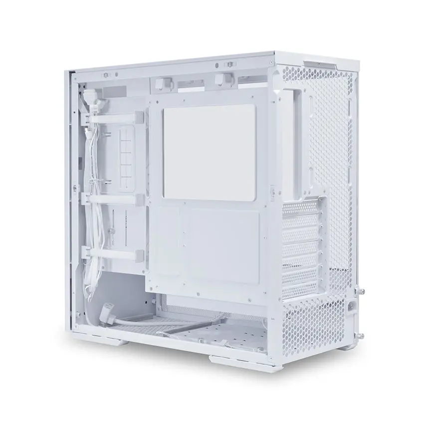 90930_90666_vo_case_lian_li_lancool_217_white_atx_mid_tower_mau_trang__5_.jpg 4