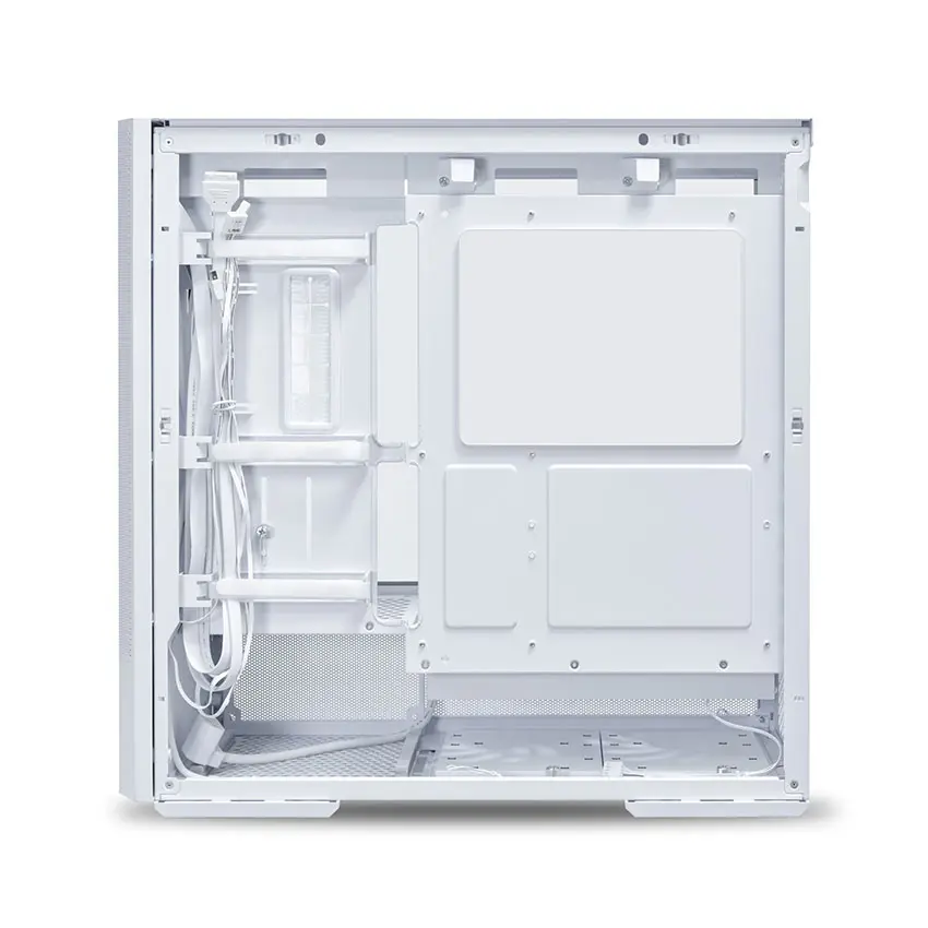 90930_90666_vo_case_lian_li_lancool_217_white_atx_mid_tower_mau_trang__6_.jpg 5