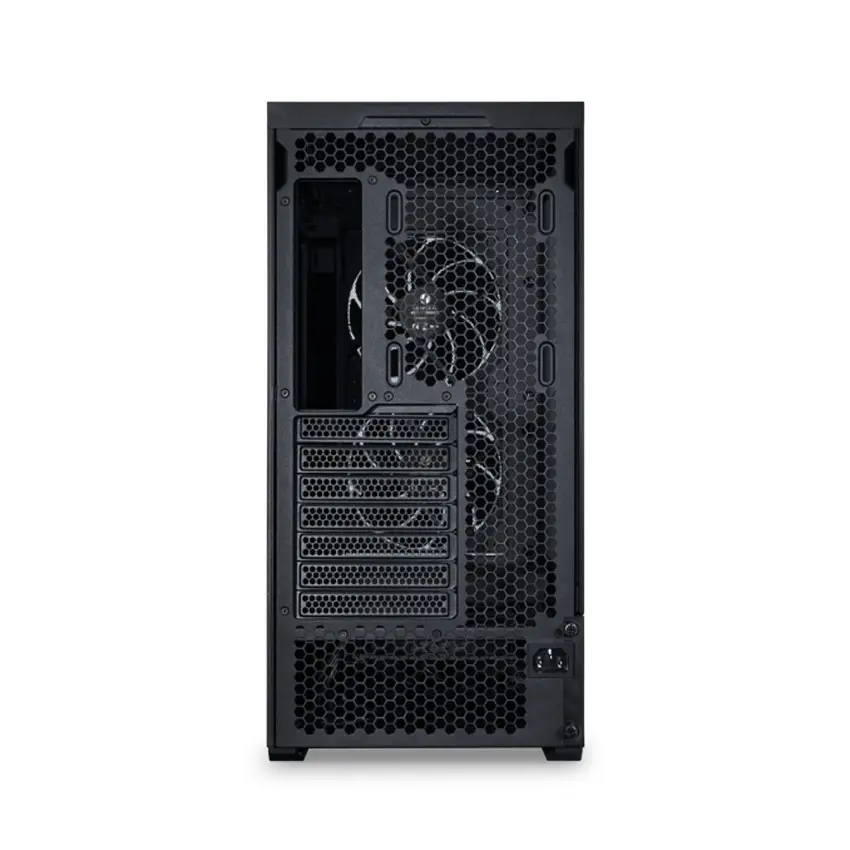 90933_vo_case_lian_li_lancool_digital_207dx_black_lan207dx_atx_mid_tower_mau_den_man_hinhxxx__3_.jpg 4