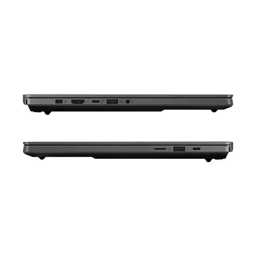 90954_laptop_asus_gaming_rog_zephyrus_ga403wr_qs103ws_0002_layer_11.jpg 10