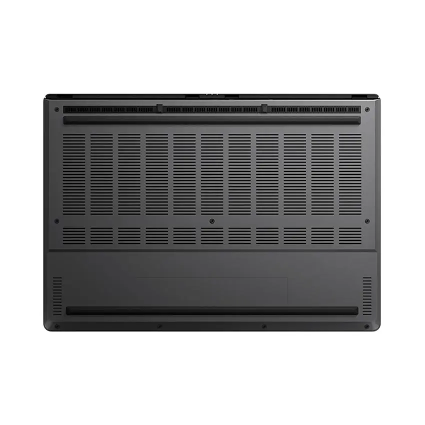 90954_laptop_asus_gaming_rog_zephyrus_ga403wr_qs103ws_0003_layer_10.jpg 9