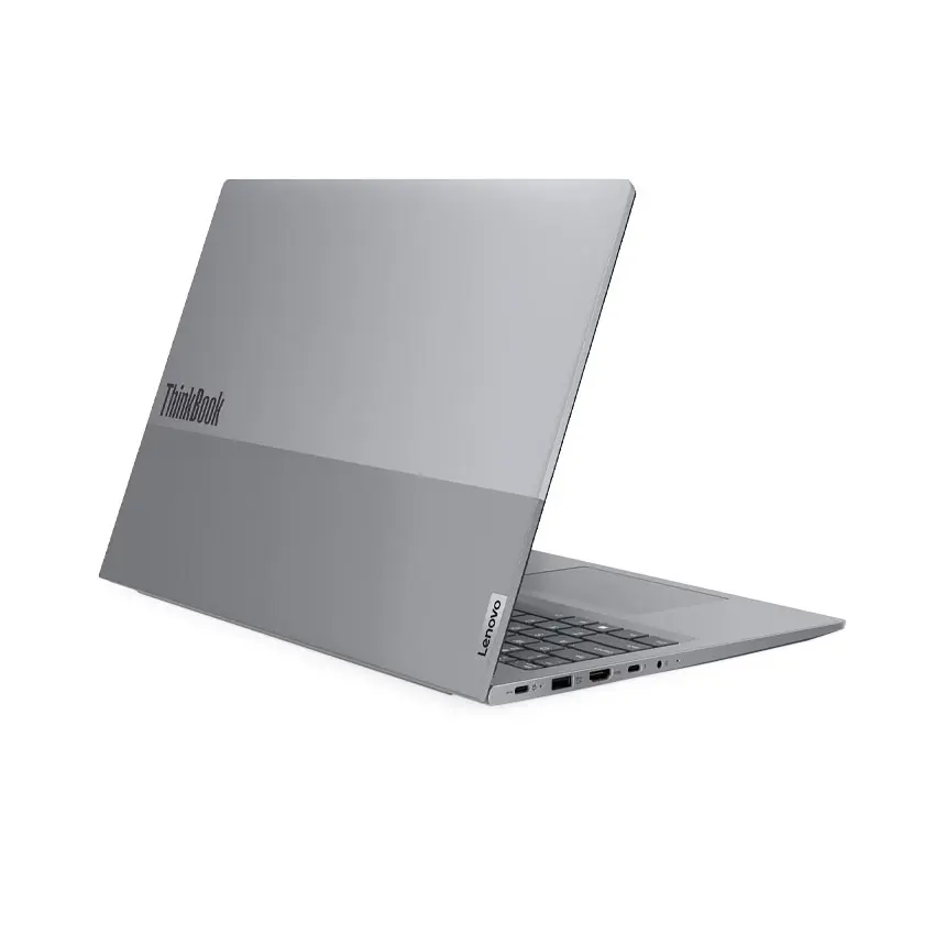 90969_laptop_lenovo_thinkbook_14_gen_6_21kh00wcvn_0003_layer_6.jpg 4