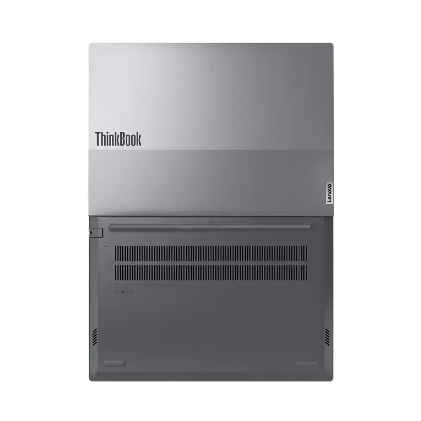 90969_laptop_lenovo_thinkbook_14_gen_6_21kh00wcvn_0000_layer_10.jpg 6