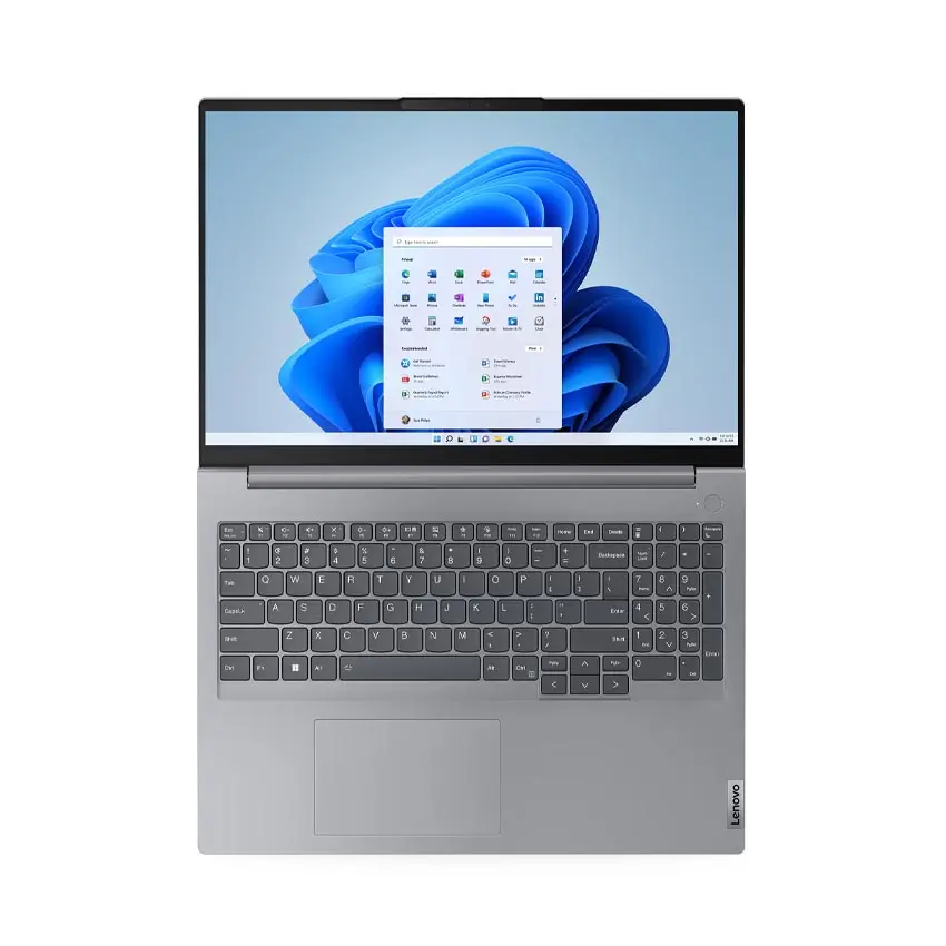 90969_laptop_lenovo_thinkbook_14_gen_6_21kh00wcvn_0001_layer_9.jpg 5