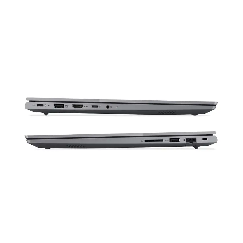 90969_laptop_lenovo_thinkbook_14_gen_6_21kh00wcvn_0002_layer_8.jpg 7