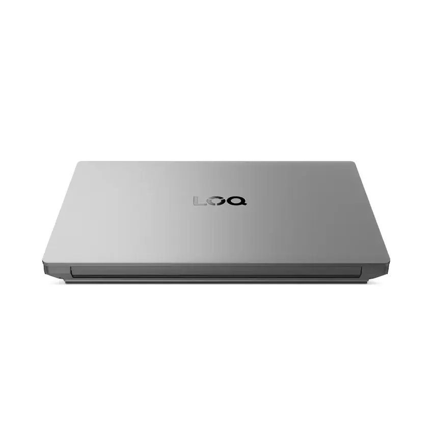 90972_laptop_lenovo_gaming_loq_15irx9e_83lk0079vn_0003_layer_10.jpg 8