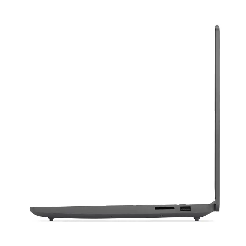 90972_laptop_lenovo_gaming_loq_15irx9e_83lk0079vn_0000_layer_13.jpg 11