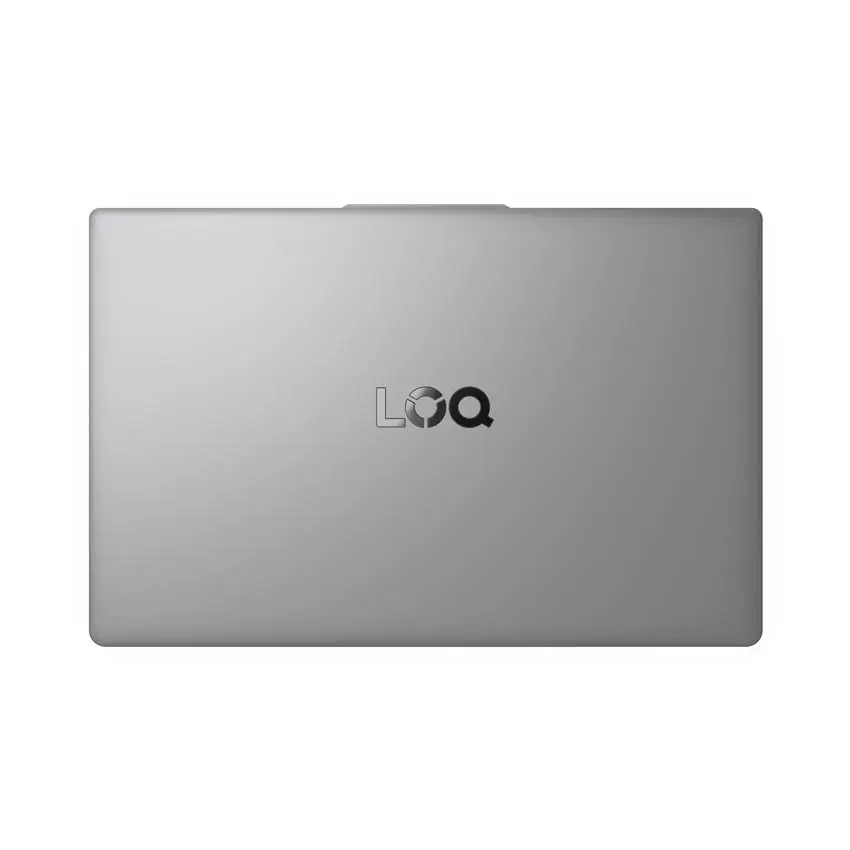 90972_laptop_lenovo_gaming_loq_15irx9e_83lk0079vn_0002_layer_11.jpg 9