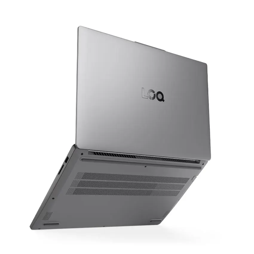 90972_laptop_lenovo_gaming_loq_15irx9e_83lk0079vn_0007_layer_6.jpg 4