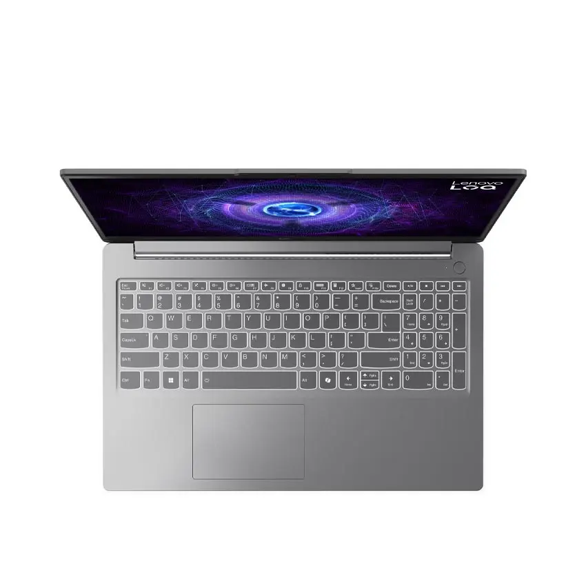 90972_laptop_lenovo_gaming_loq_15irx9e_83lk0079vn_0004_layer_9.jpg 7