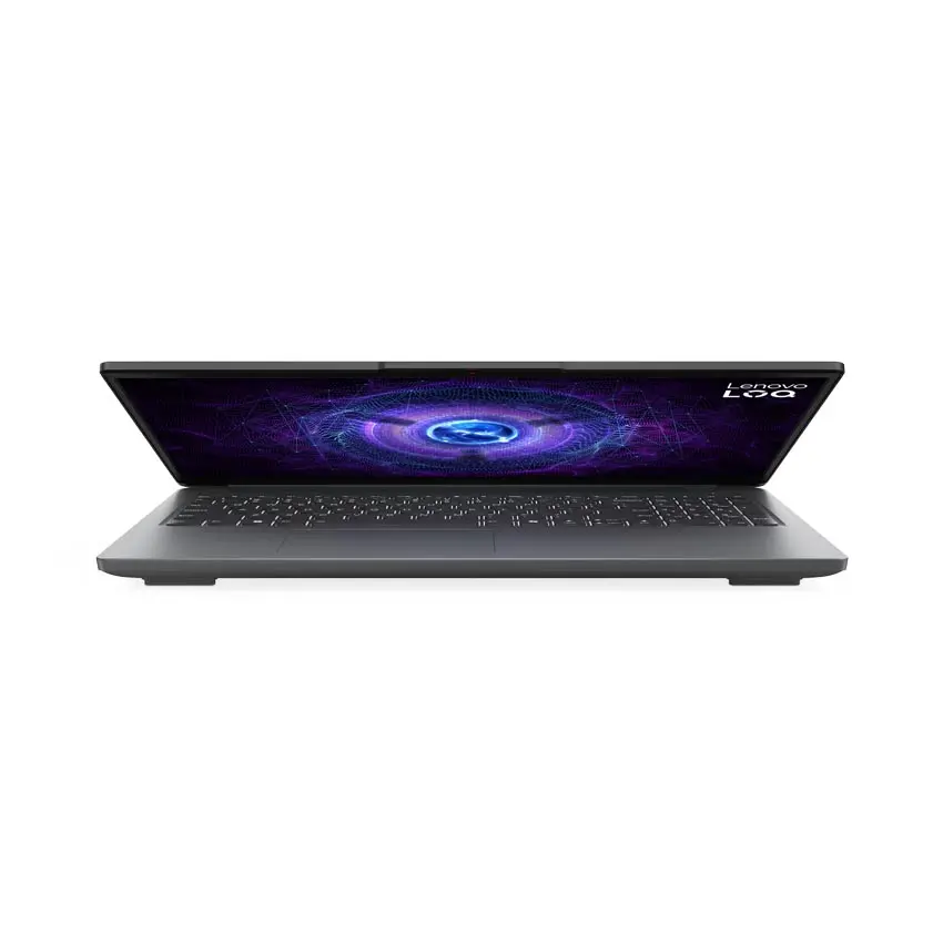 90972_laptop_lenovo_gaming_loq_15irx9e_83lk0079vn_0006_layer_7.jpg 5