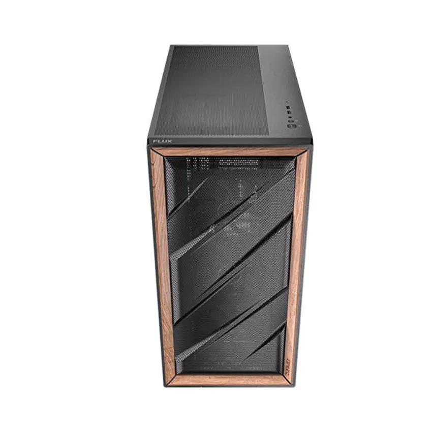 90985_vo_case_antec_flux_eatx_mau_den_5_fan__4_.jpg 4