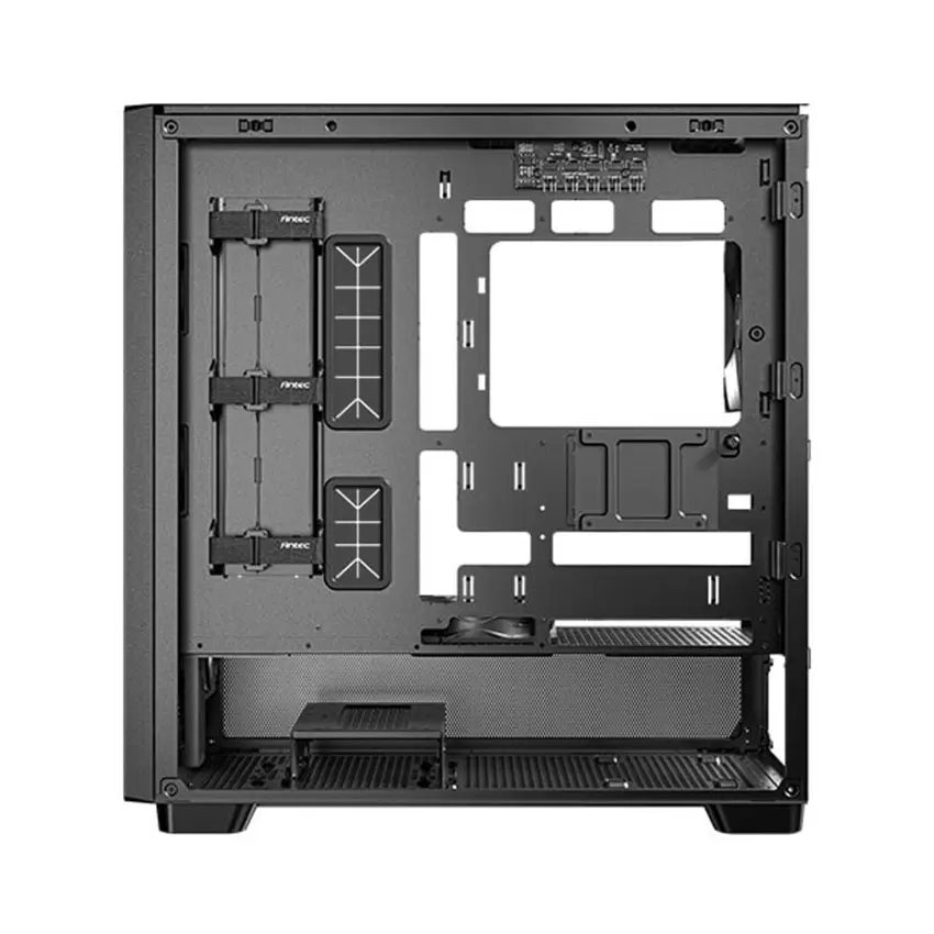 90985_vo_case_antec_flux_eatx_mau_den_5_fan__5_.jpg 5