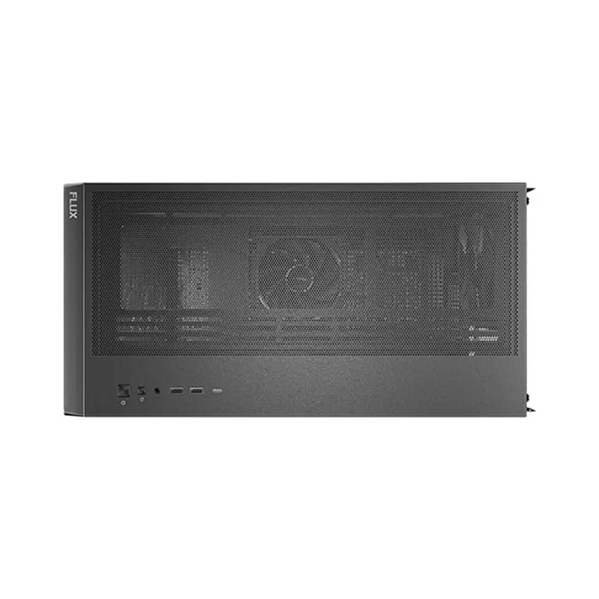 90985_vo_case_antec_flux_eatx_mau_den_5_fan__7_.jpg 7