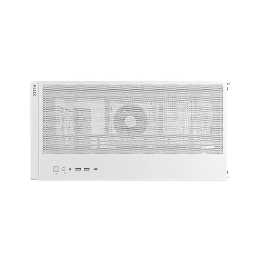 90986_vo_case_antec_flux_white_eatx_mau_den_5_fan__4_.jpg 4